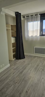 Location Appartement 3 pièces 73m² TOULOUSE 31200 - Photo 1
