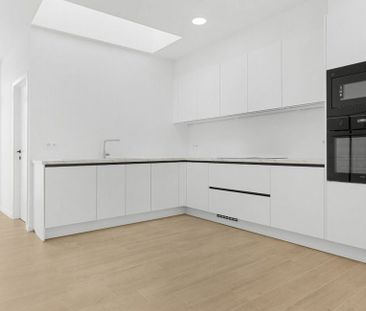 Woning te huur in Ieper voor € 990 met 3 slaapkamers - Photo 3