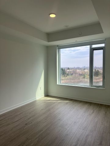 For Lease - 2495 Eglinton Avenue Unit# 404, Mississauga, Ontario - Photo 2