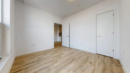 7439 Kingston Road #821A - Photo 4