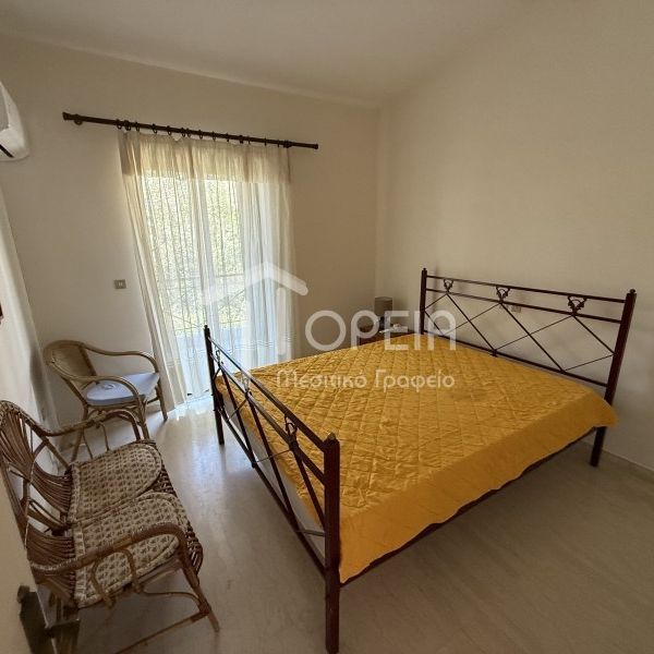 Μονοκατοικία 280 τ.μ. για ενοικίαση, Αττική - Υπόλοιπο, Σαρωνίδα - Photo 1