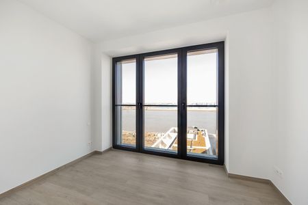 Appartement voor € 1.500 - Foto 2