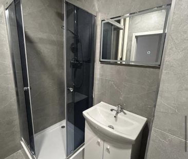 Pronájem bytu 3+1 62 m², Soukenická, Litvínov - Photo 1