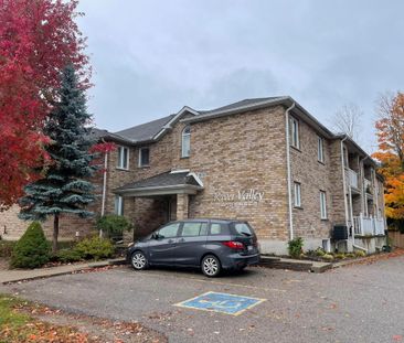 For Lease - 200 Brock Street Unit# 8, Zorra, Ontario - Photo 6