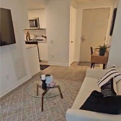 For Lease - 500 Wilson Avenue Unit# 325, Toronto, Ontario - Photo 1