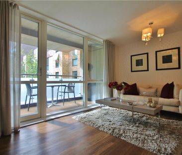 Bollo Bridge Road, London, W3 8FL - Photo 3