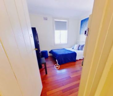 5 Kirk Street Ultimo, Sydney - Photo 4