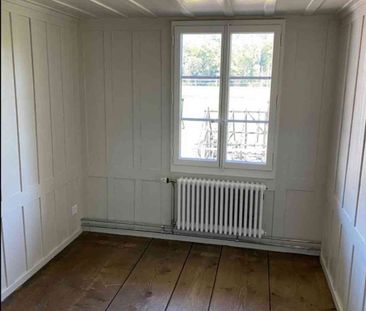 4 Zimmer, 80 m², 2. Stock - Foto 3