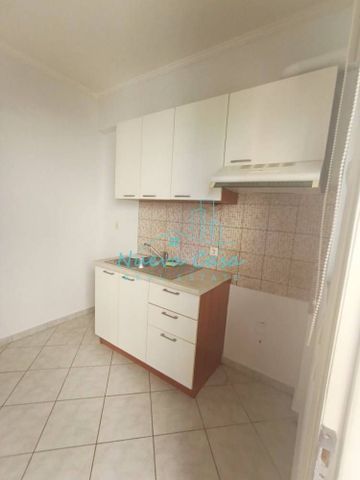 Studio/Γκαρσονιέρα για ενοικίαση Αγία Σοφία (Πάτρα) - Photo 5