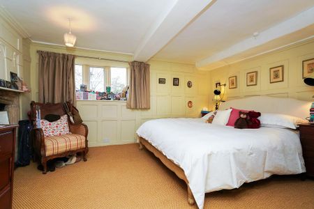 6 bedroom country house to rent - Photo 5