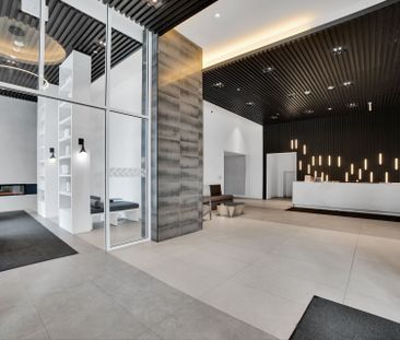 For Lease - 2489 Taunton Road Unit# 413, Oakville, Ontario - Photo 3