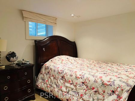 2B Roycrest Avenue #Bsmt - Photo 5