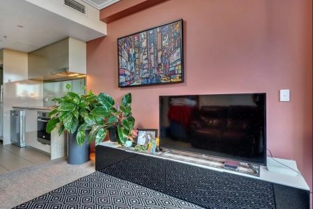 Luxury Riverside Living at Riverside Residences - Photo 2