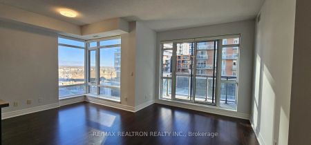 8110 Birchmount Road #608 - Photo 2