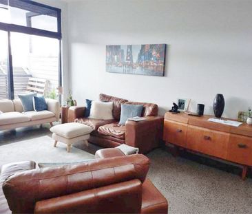 43D Nelson Street, Petone - Photo 2