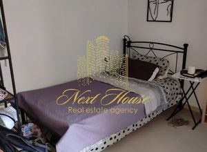 Διαμέρισμα για ενοικίαση - Πάτρα, - Φωτογραφία 3