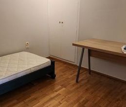 Διαμέρισμα για ενοικίαση - Παλαιό Φάληρο, - Photo 5