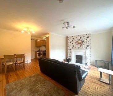 Broadfield Manor Rathcoole, Rathcoole, County Dublin - Photo 5