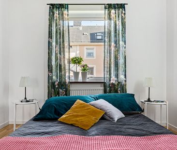 Vårvägen 19 C - Photo 1