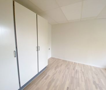 Rummelig 2-værelses lejlighed i Nørresundby - Foto 6