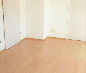 Singles aufgepasst - Wir renovieren für Sie! Helle 1,5R. DG-Whg., E... - Foto 5