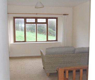 2 bedroom barn conversion to rent - Photo 4