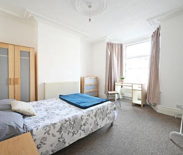 4 bedroom house share to rent - Photo 3