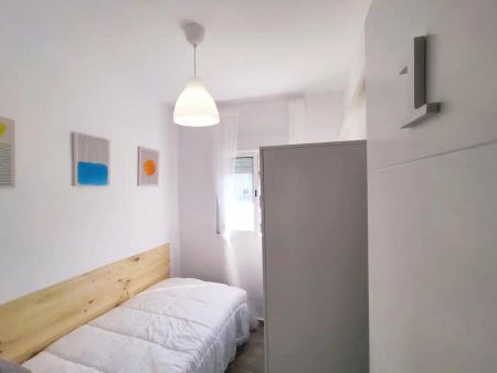 Piso de alquiler en Ronda de Alfareros, Casería de Montijo - Foto 3