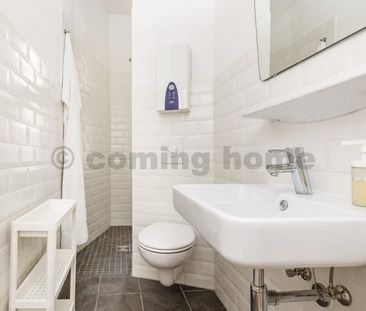 Kreuzberg entdecken: Viel Raum zum Wohnen - Photo 6