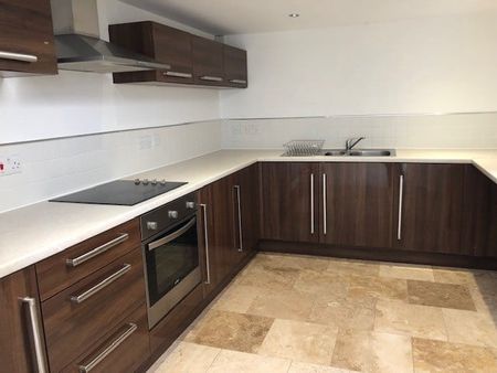 2 Bed Flat, Croxteth Road, L8 - Photo 5