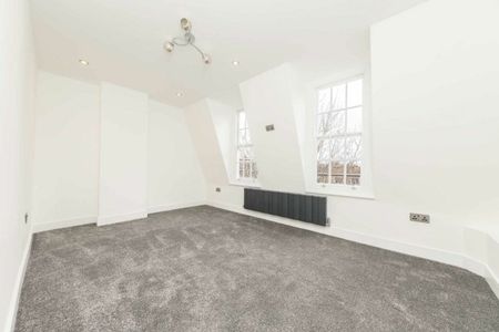 Cloudesley Road, Islington, N1 - Photo 4