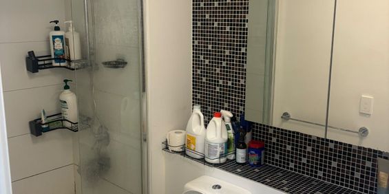 Melbourne CBD - Photo 3