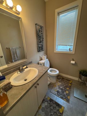 For Lease - 120 Vineberg Drive Unit# 41, Hamilton, Ontario - Photo 1