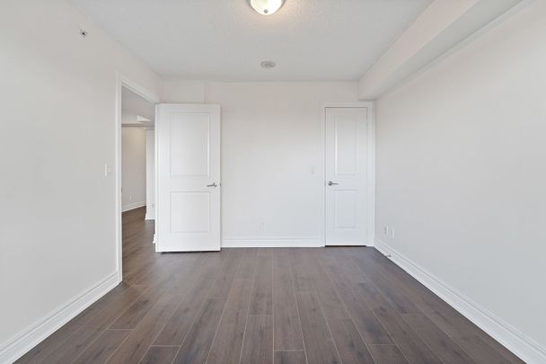 For Lease - 275 YORKLAND Road Unit# 3201, Toronto, Ontario - Photo 1