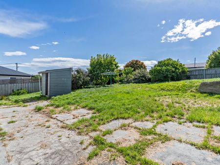 69 Arunta crescent Chigwell TAS 7011 Australia - Photo 2