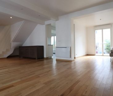 Maison • Asnières-sur-Seine - Photo 4