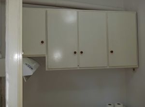 Διαμέρισμα για ενοικίαση - Χαλκίδα, - Photo 3