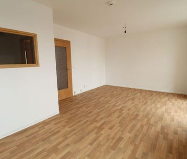 3-Raumwohnung mit Dusche und Aufzug - Photo 1