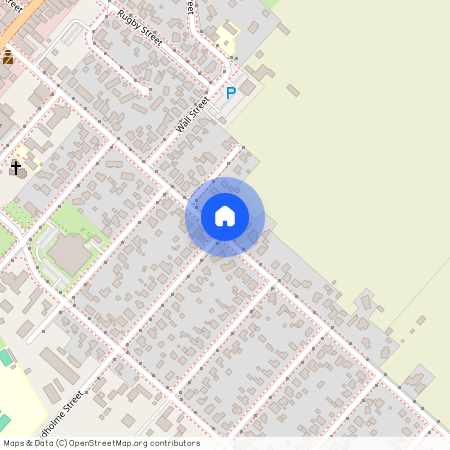 62 High Street, Waimate, Waimate