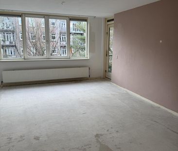 Te huur: Appartement Kortenaerplein 12 in Amsterdam - Photo 1