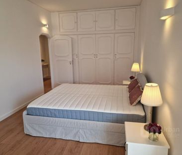 Apartamento T1 em Lisboa - Foto 6