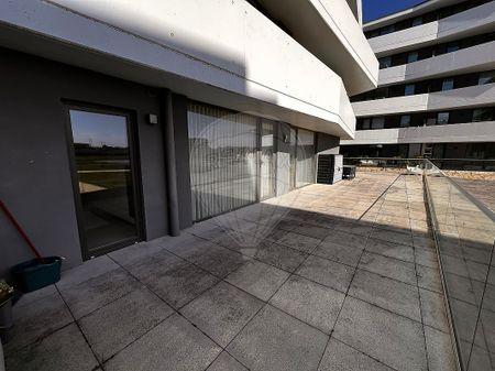 Apartamento T2 em Aveiro - Foto 2