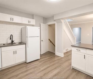 For Lease - 790 MARENTETTE, Windsor, Ontario - Photo 5