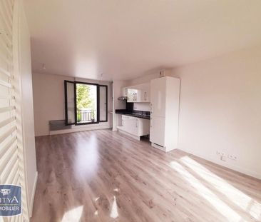 Location Appartement 3 pièces 57m² LE PERREUX SUR MARNE 94170 - Photo 5