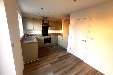 Steeple Drive - Photo 4