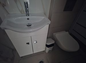 Studio/Γκαρσονιέρα για ενοικίαση - Κέντρο Θεσσαλονίκης, - Photo 5