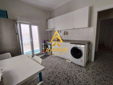 Διαμέρισμα για ενοικίαση Νέα Παραλία (Ανάληψη - Μπότσαρη - Νέα Παραλία) - Photo 4
