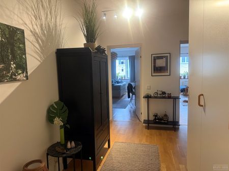 Erik Dahlbergs Gata 27 - Photo 3