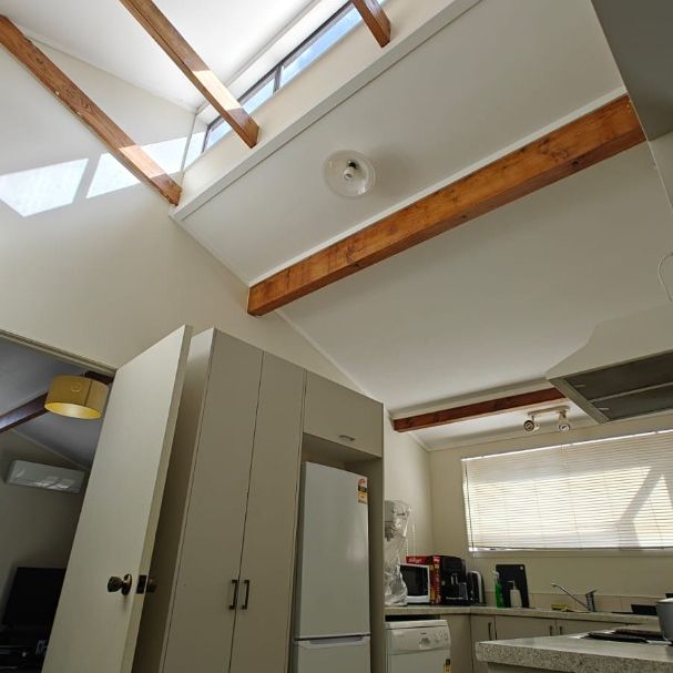 Property Management51 Topliss Drive, Northcross - House for Rent - Photo 1