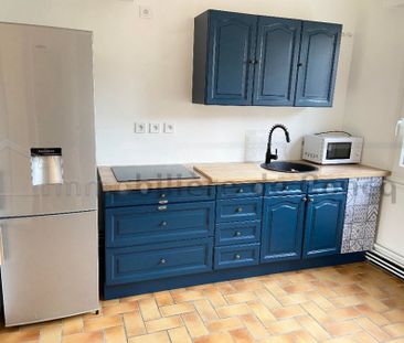 Maison 4 pièces à Roncq - Photo 5